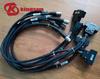 Fuji SMT CP series camera cable